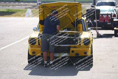 media/May-18-2024-VARA (Sat) [[7165abb527]]/Around the Pits/